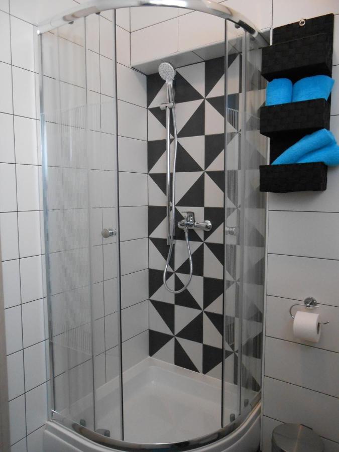 Apartments With A Parking Space Okrug Gornji, Ciovo - 13859 Трогир Екстериор снимка