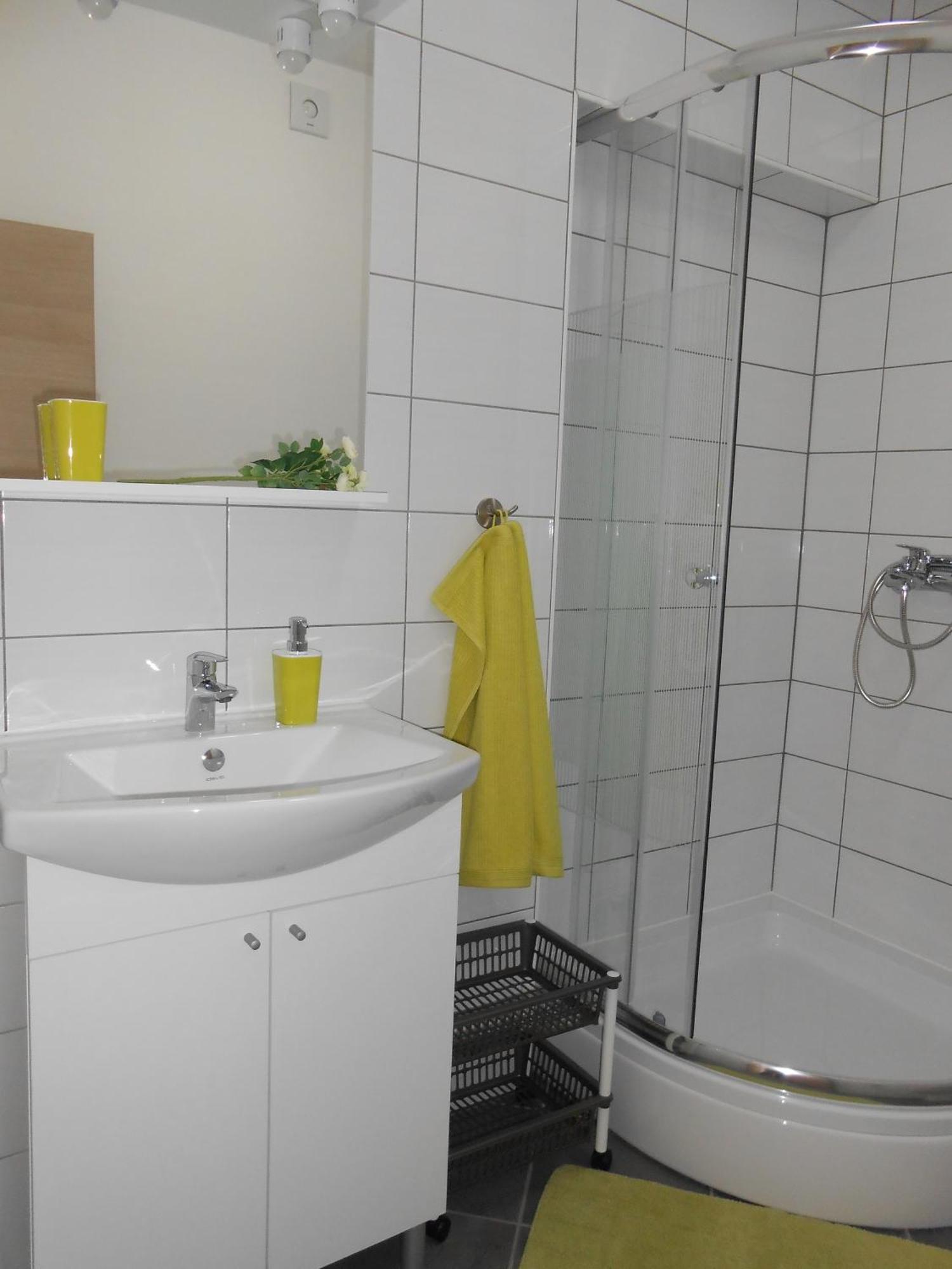 Apartments With A Parking Space Okrug Gornji, Ciovo - 13859 Трогир Стая снимка